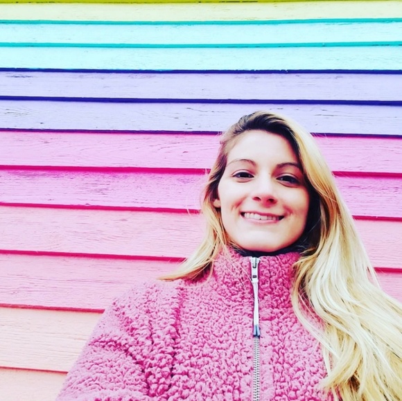 Poshmark Ambassador! - Picture 8 of 8